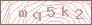 code