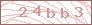 code